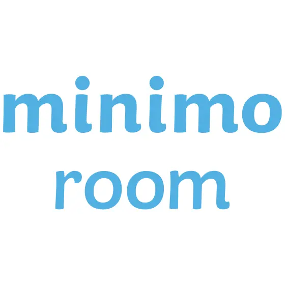 【期間限定】ミニモで染めたことのある髪色の感想をお聞かせください