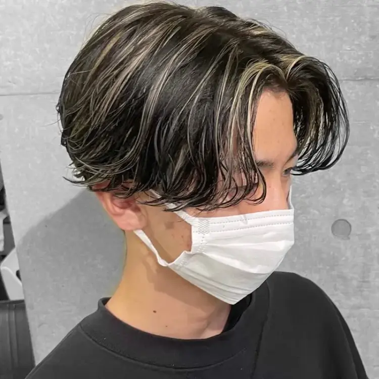 mens-mesh