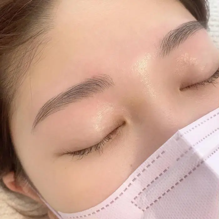 女性向けアイブロウ_eyecatch