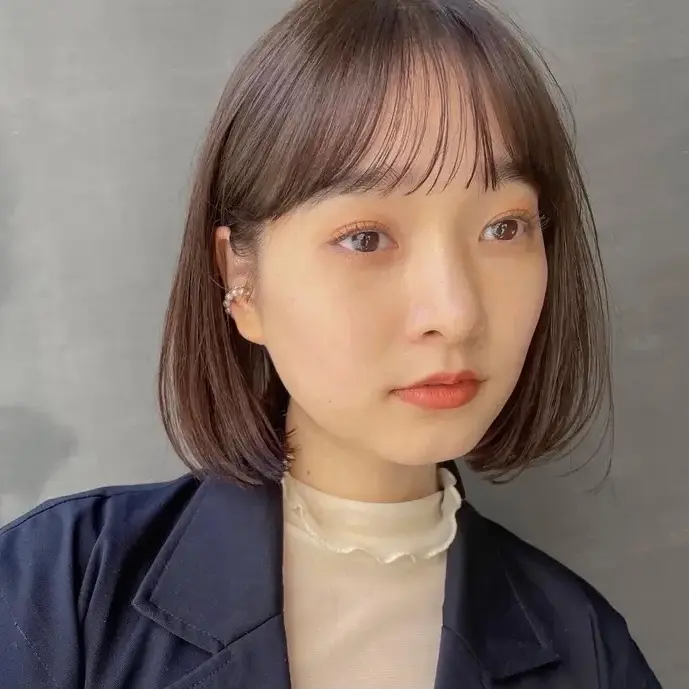 内巻きボブ_eyecatch