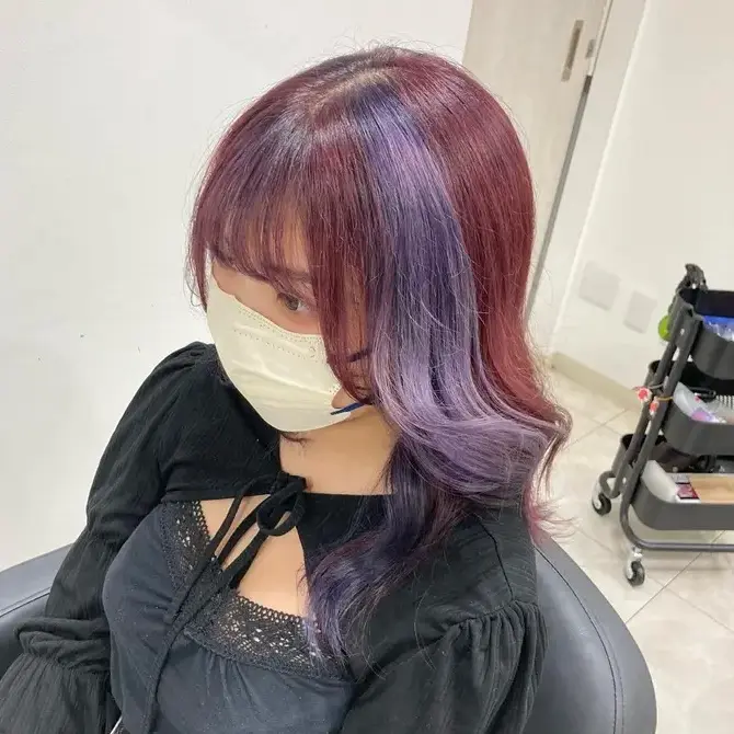 カチューシャカラー_eyecatch