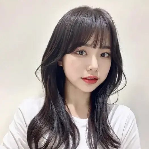 直毛さんにおすすめの髪型19選♡ヘアセットや髪型選びのコツも伝授！