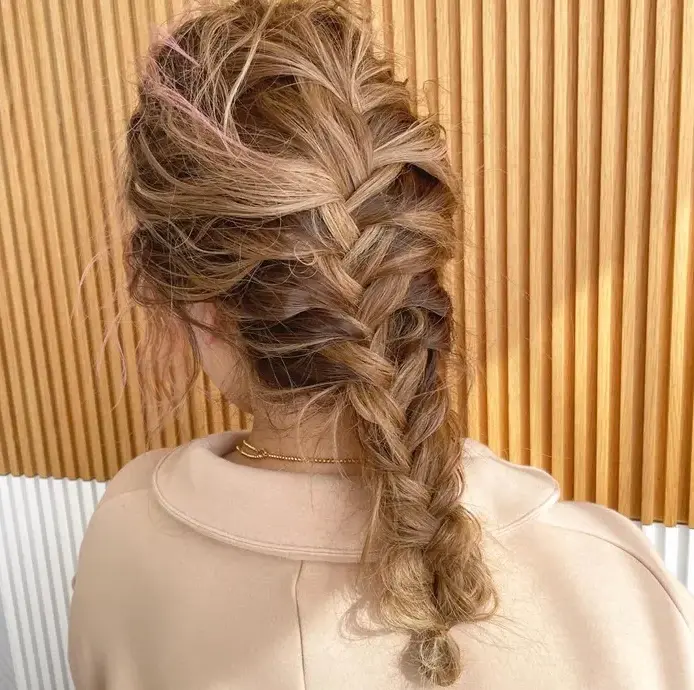 編みおろし_eyecatch