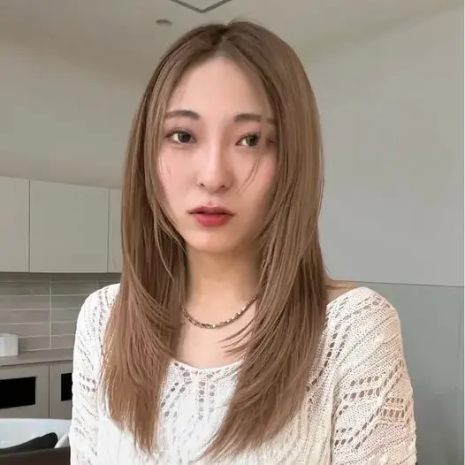 大人っぽい髪型 女性_eyecatch