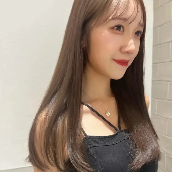 アホ毛(浮き毛)の原因はこれ!今すぐできるアホ毛対策とケア方法をマスターしよう◎