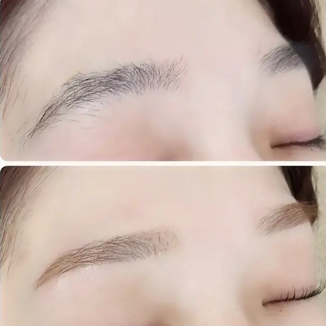 eyebrow-bleach_eyecatch