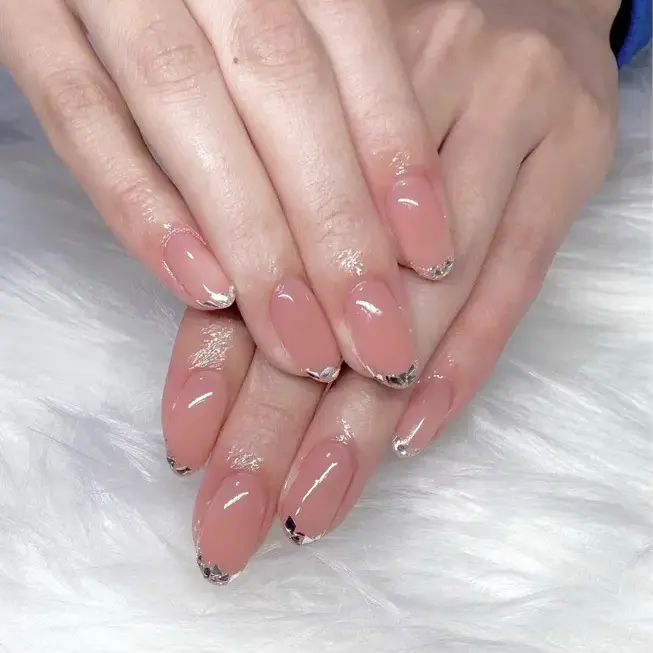 office-nail_eyecatch