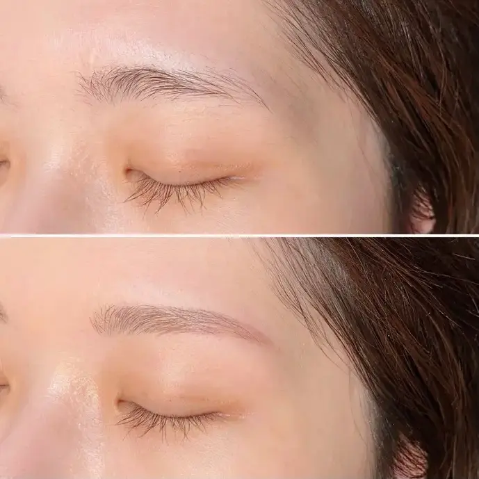 coloring-eyebrow_eyecatch