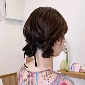 twin-bun-hairarrange_eyecatch