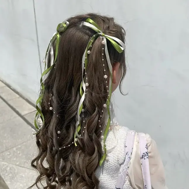 hairmake-for-otaku_eyecatch