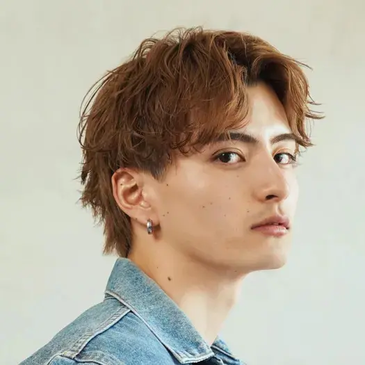 centerpart-permstyles