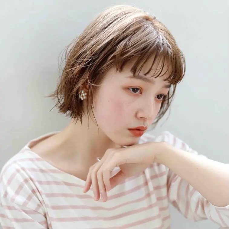 hair-color-summer-vacation_eyecatch