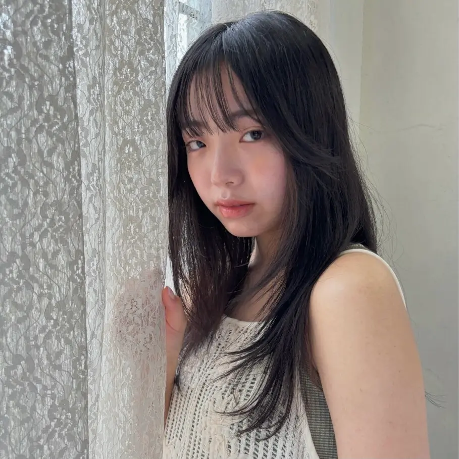 water-treatment_eyecatch