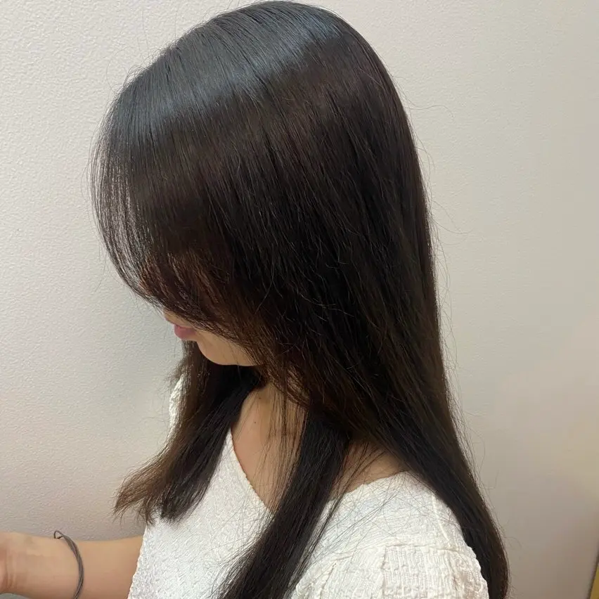 split-ends-cut_eyecatch