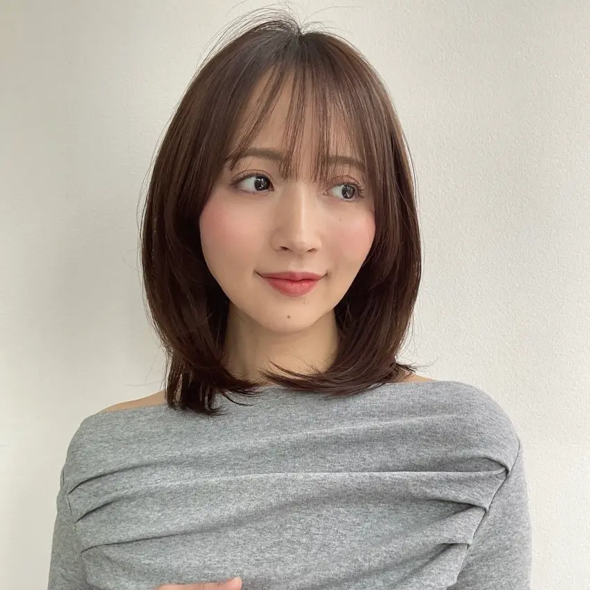 Hair-style-female_eyecatch