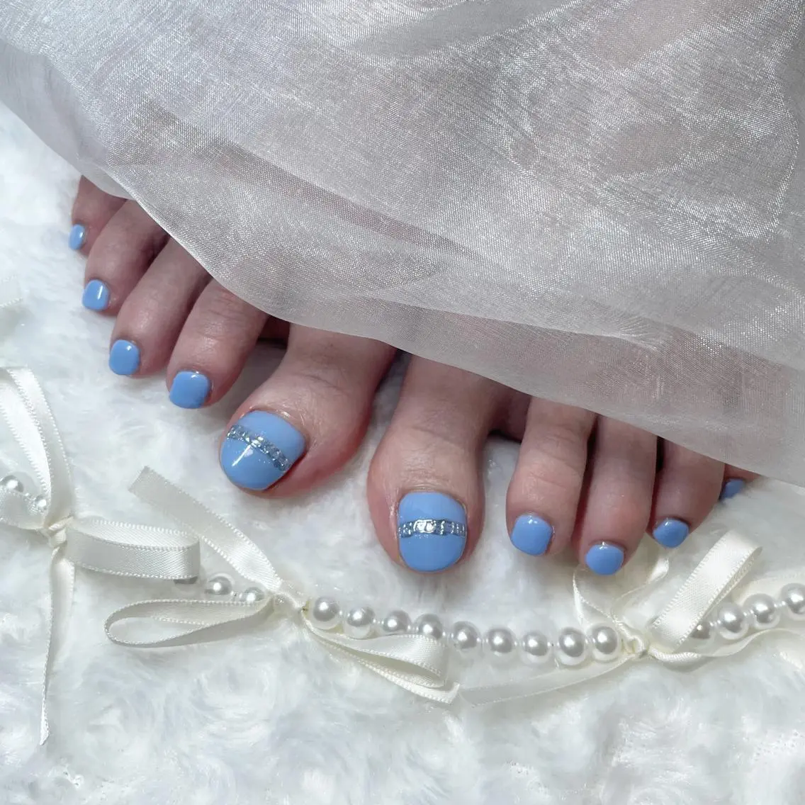 40s50s-footnaildesign