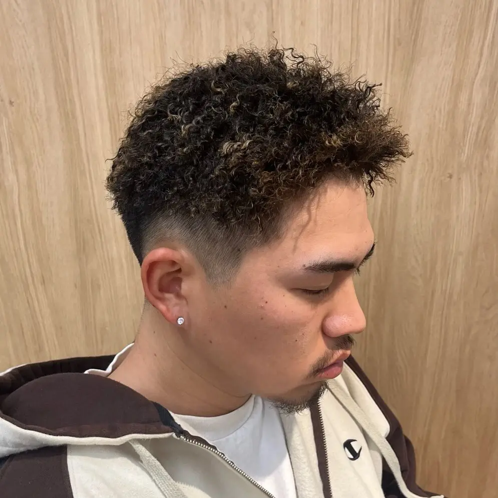 wire-perm