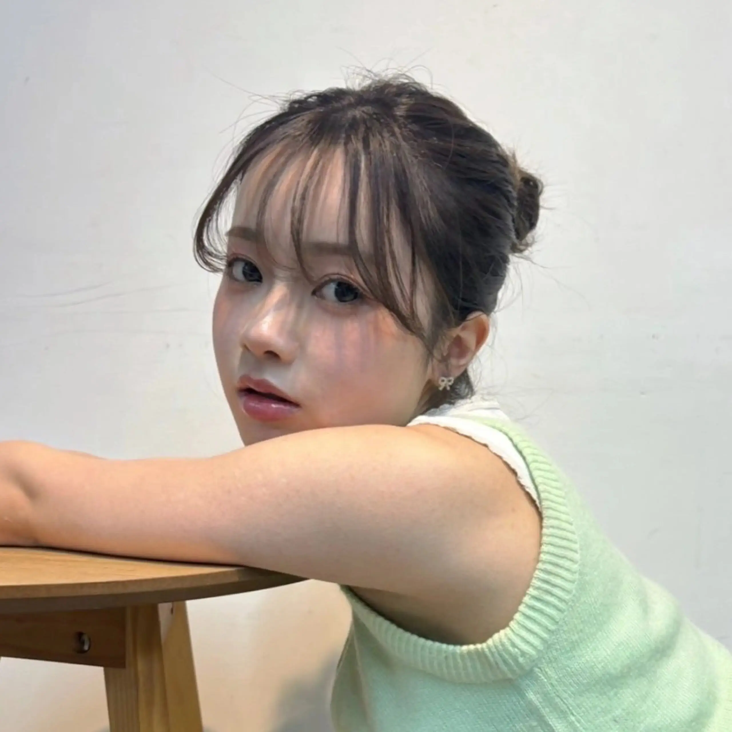 moisture-control-hair