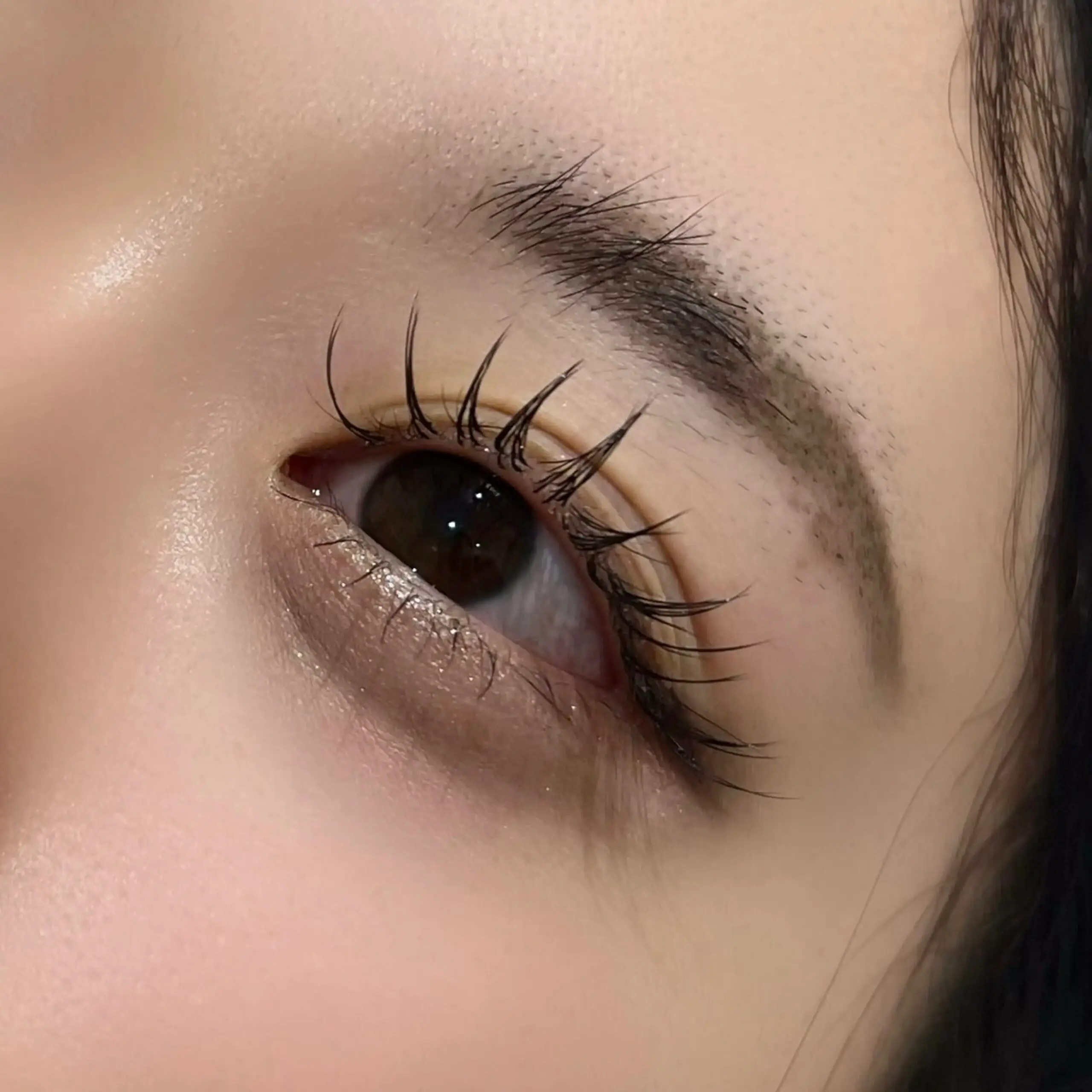 eyelash-extension-how-long_eyecatch