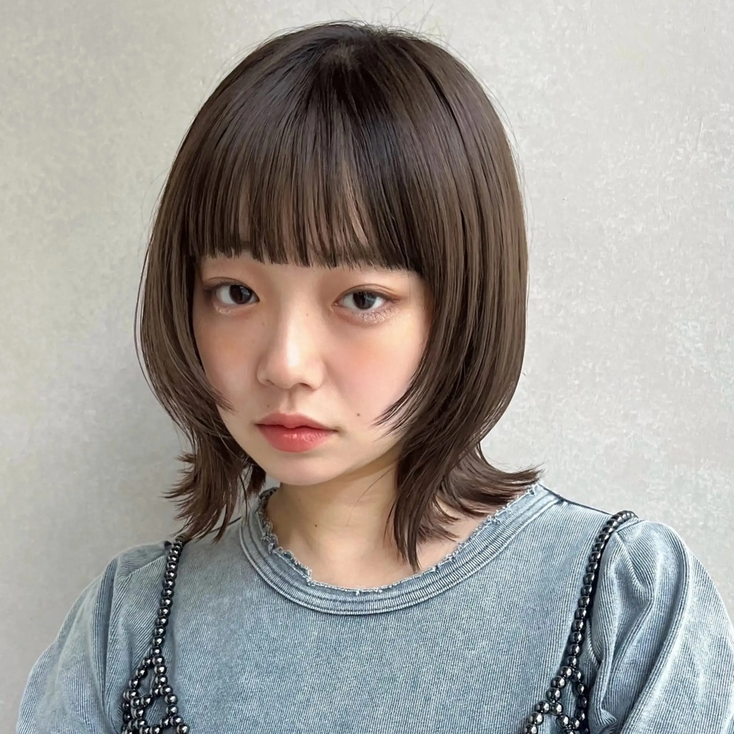 centrifugal-face-hairstyle