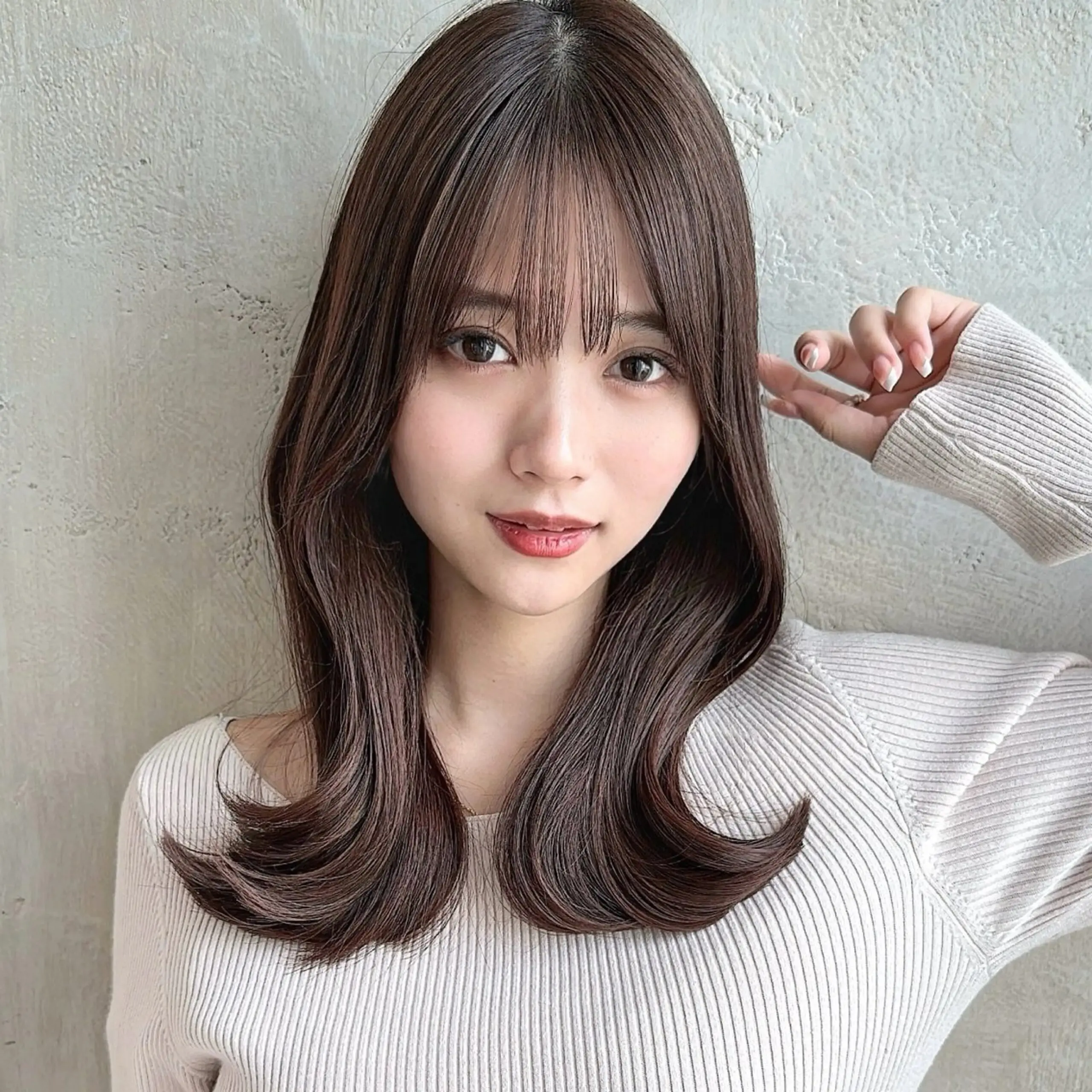curly-hair