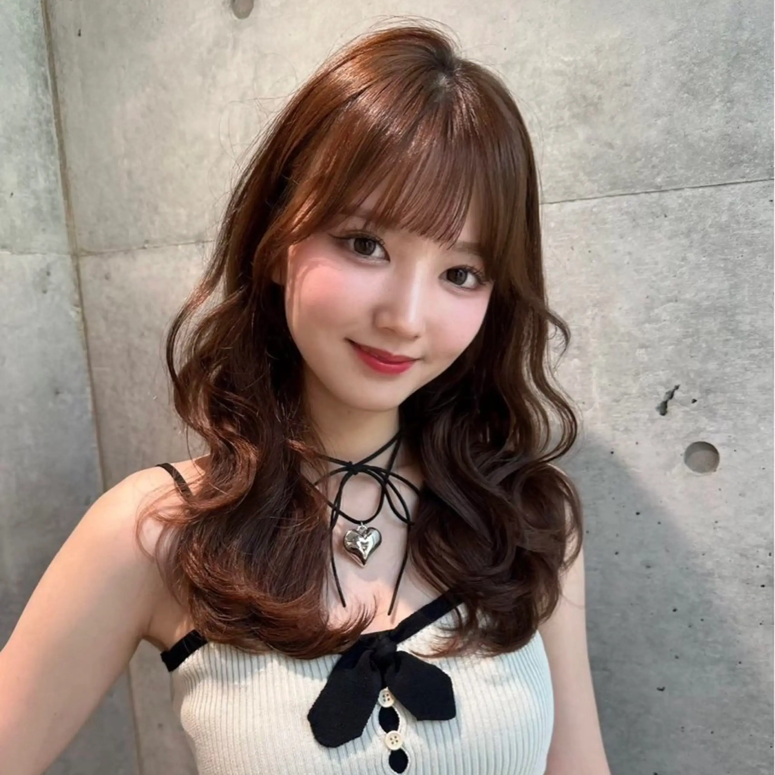 Teenager-hair-make-up_eyecatch