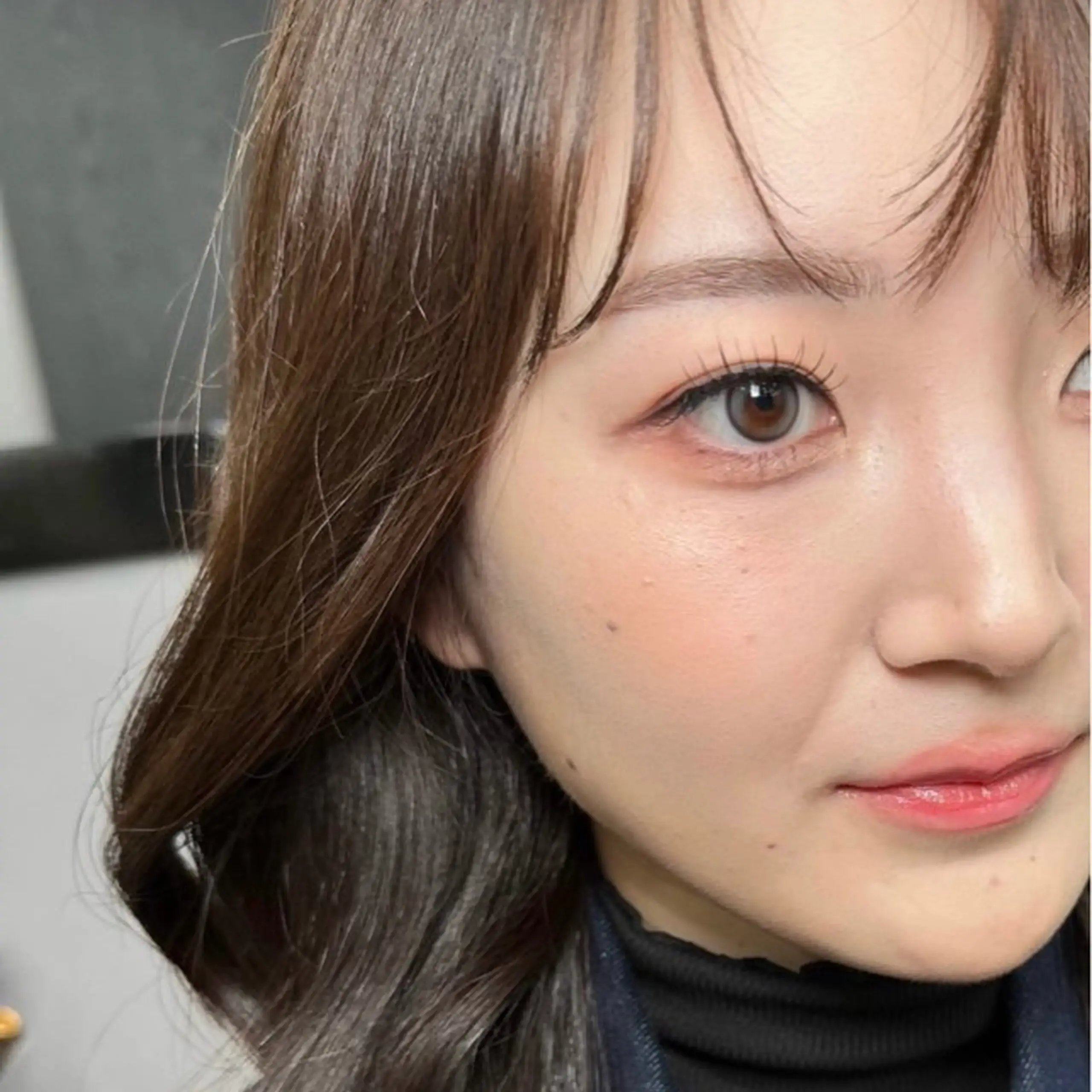 eyelash-extension_eyecatch