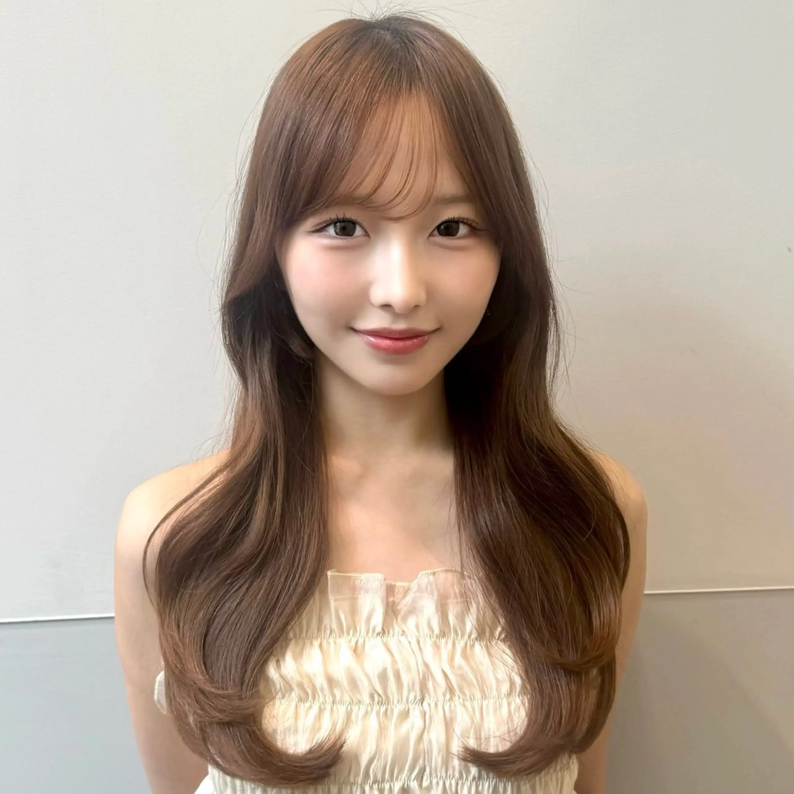 lovely-hair-makeup_eyecatch