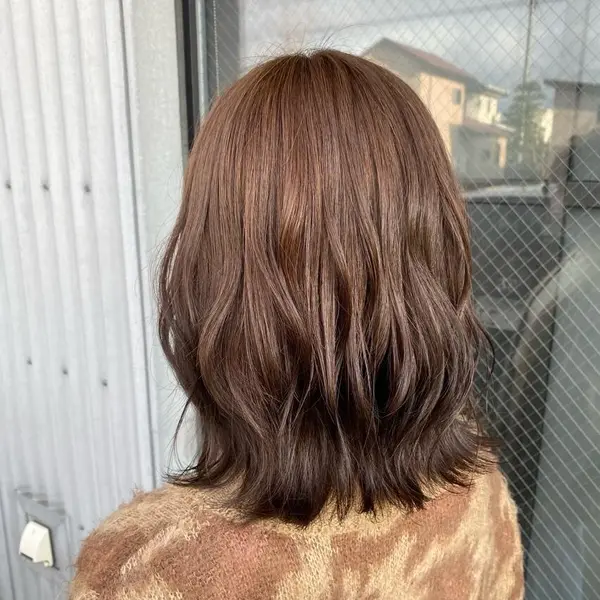 2c2e768d468ff93ce4061a3ed12e1f