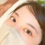 初めての「アーチ眉」ガイド♡押さえておきたい基本の書き方や似合う人の特徴を徹底紹介！