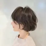 60歳におすすめの髪型｜やってはいけない髪型や若く見えるヘアスタイルは？