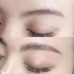 パリジェンヌブロウリフトとは？メリット＆デメリットなどを徹底紹介！