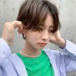 美容室でお直しはできる？お直しの条件や失敗したときの解決法をチェックしよう！