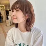 結べるボブの長さってどれくらい?おろしても上げても可愛いアレンジ16選♡