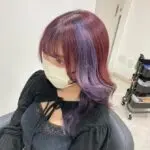 話題のカチューシャカラーとは？気になる魅力や取り入れ方をご紹介！