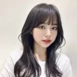 直毛さんにおすすめの髪型19選♡ヘアセットや髪型選びのコツも伝授！