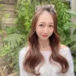 ポンパドール　やり方