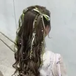 現場で目立ちたいオタ活女子必見♡可愛すぎるヘアメイクをチェックしよう!