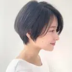 no-bangs-shortbob_eyecaych