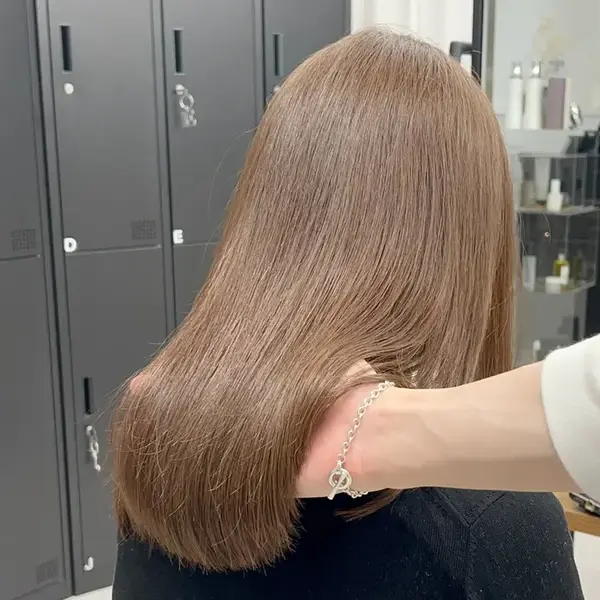 イルミナカラー　70個 お客様イルミナカラー＊トワイライト＊｜よしむー.com