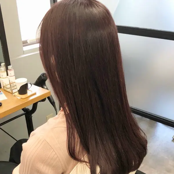 トリートメント TOKIO TOKIO（トキオ）トリートメントの効果や種類を解説｜ハホニコ