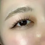 maetel-rod_eyecatch