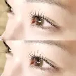 black-tint-perm_eyecatch
