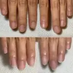 自爪育成のやり方って?縦長の美爪に!効果なども徹底解説◎