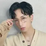 glasses-hairstyle-mens