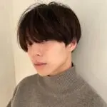 ナチュラルマッシュ特集|似合う人は?頼み方や似合わせ術のコツを解説