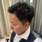 wedding-hairstyles-for-groom