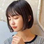 cut-too-much-bangs_eyecatch