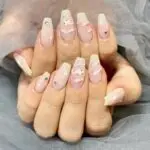 new-year-nail_eyecatch