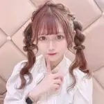 twintail-hairarrange-2025
